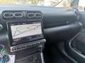 Citroen C3 Aircross BlueHDi 110 S&S Shine Blu/Azzurro - thumbnail 13