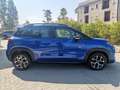 Citroen C3 Aircross BlueHDi 110 S&S Shine Blu/Azzurro - thumbnail 8