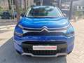 Citroen C3 Aircross BlueHDi 110 S&S Shine Blu/Azzurro - thumbnail 3