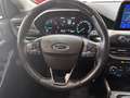 Ford Focus 1.5Ecoblue Trend+ 120 Plateado - thumbnail 12