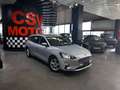 Ford Focus 1.5Ecoblue Trend+ 120 Plateado - thumbnail 4