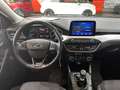 Ford Focus 1.5Ecoblue Trend+ 120 Plateado - thumbnail 11
