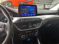 Ford Focus 1.5Ecoblue Trend+ 120 Plateado - thumbnail 15
