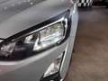 Ford Focus 1.5Ecoblue Trend+ 120 Plateado - thumbnail 20