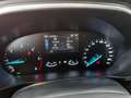 Ford Focus 1.5Ecoblue Trend+ 120 Plateado - thumbnail 13