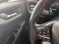 Ford Focus 1.5Ecoblue Trend+ 120 Plateado - thumbnail 17