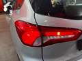 Ford Focus 1.5Ecoblue Trend+ 120 Plateado - thumbnail 21