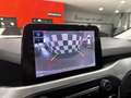 Ford Focus 1.5Ecoblue Trend+ 120 Plateado - thumbnail 16