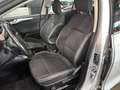 Ford Focus 1.5Ecoblue Trend+ 120 Plateado - thumbnail 9