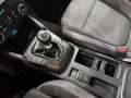 Ford Focus 1.5Ecoblue Trend+ 120 Plateado - thumbnail 14