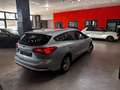 Ford Focus 1.5Ecoblue Trend+ 120 Plateado - thumbnail 6