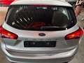 Ford Focus 1.5Ecoblue Trend+ 120 Plateado - thumbnail 7