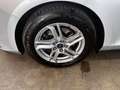 Ford Focus 1.5Ecoblue Trend+ 120 Plateado - thumbnail 19