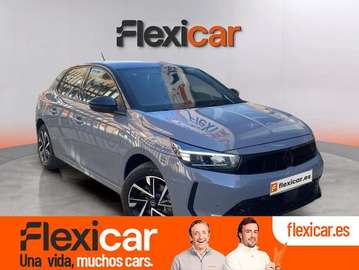 1.2T XHL 74kW (100CV) GS