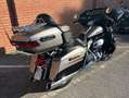 Harley-Davidson Ultra Limited - thumbnail 8