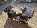 Harley-Davidson Ultra Limited - thumbnail 5