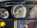 Harley-Davidson Ultra Limited - thumbnail 9