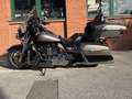 Harley-Davidson Ultra Limited - thumbnail 3