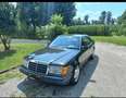 Mercedes-Benz CE 300 300 CE 24V Fekete - thumbnail 3
