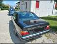 Mercedes-Benz CE 300 300 CE 24V Fekete - thumbnail 4