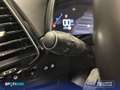 DS Automobiles DS 7 Crossback 2.0BlueHDi Grand Chic Aut. Beige - thumbnail 15