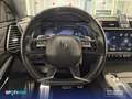 DS Automobiles DS 7 Crossback 2.0BlueHDi Grand Chic Aut. Beige - thumbnail 12