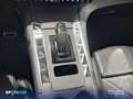 DS Automobiles DS 7 Crossback 2.0BlueHDi Grand Chic Aut. Beige - thumbnail 22