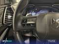 DS Automobiles DS 7 Crossback 2.0BlueHDi Grand Chic Aut. Beige - thumbnail 13