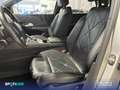 DS Automobiles DS 7 Crossback 2.0BlueHDi Grand Chic Aut. Beige - thumbnail 9