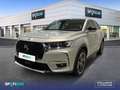 DS Automobiles DS 7 Crossback 2.0BlueHDi Grand Chic Aut. Beige - thumbnail 1