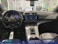 DS Automobiles DS 7 Crossback 2.0BlueHDi Grand Chic Aut. Beige - thumbnail 8