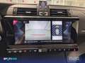 DS Automobiles DS 7 Crossback 2.0BlueHDi Grand Chic Aut. Beige - thumbnail 19