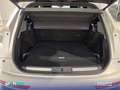 DS Automobiles DS 7 Crossback 2.0BlueHDi Grand Chic Aut. Beige - thumbnail 6