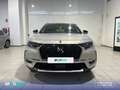 DS Automobiles DS 7 Crossback 2.0BlueHDi Grand Chic Aut. Beige - thumbnail 2
