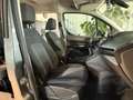 Ford Tourneo Connect L2 DoKa 5 Sitze+2 Schiebetüren+Kamera+Navi Weiß - thumbnail 8