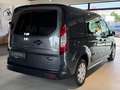 Ford Tourneo Connect L2 DoKa 5 Sitze+2 Schiebetüren+Kamera+Navi Weiß - thumbnail 3