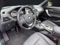 BMW 220 220i Cabrio Advantage | Leder | ECC Bleu - thumbnail 14