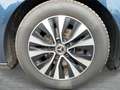 Mercedes-Benz A 180 Aut. AUT Kam. KeyLess KlimaA LED LM Navi Blau - thumbnail 8