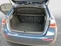 Mercedes-Benz A 180 Aut. ASSIST+CARPLAY+LED+LEDER+NAVI+RFK+LM Blau - thumbnail 18