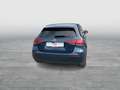 Mercedes-Benz A 180 Style LED+LEDER+NAV+RFK+ASSIST+PDC+VirC Blau - thumbnail 6
