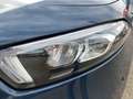 Mercedes-Benz A 180 Style LED+LEDER+NAV+RFK+ASSIST+PDC+VirC Blau - thumbnail 19