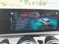 Mercedes-Benz A 180 Aut. AUT Kam. KeyLess KlimaA LED LM Navi Blau - thumbnail 15