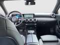 Mercedes-Benz A 180 Aut. ASSIST+CARPLAY+LED+LEDER+NAVI+RFK+LM Blau - thumbnail 11