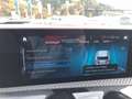 Mercedes-Benz A 180 Aut. AUT Kam. KeyLess KlimaA LED LM Navi Blau - thumbnail 16