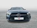 Mercedes-Benz A 180 Aut. ASSIST+CARPLAY+LED+LEDER+NAVI+RFK+LM Blau - thumbnail 3