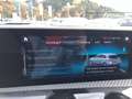 Mercedes-Benz A 180 Style LED+LEDER+NAV+RFK+ASSIST+PDC+VirC Blau - thumbnail 15