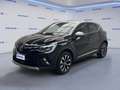 Renault Captur TCe 90 CV Techno Nero - thumbnail 1
