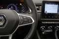 Renault Captur TCe 90 CV Techno Nero - thumbnail 15