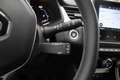 Renault Captur TCe 90 CV Techno Nero - thumbnail 17