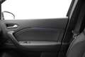 Renault Captur TCe 90 CV Techno Nero - thumbnail 23